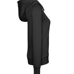 Frauen Premium Bio Hoodie Fairtrade