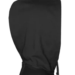 Frauen Premium Bio Hoodie Fairtrade