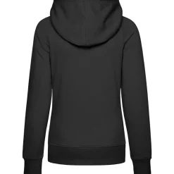 Frauen Premium Bio Hoodie Fairtrade