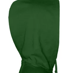 Frauen Premium Bio Hoodie Fairtrade