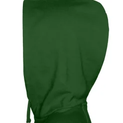 Frauen Premium Bio Hoodie Fairtrade