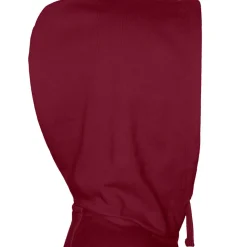 Frauen Premium Bio Hoodie Fairtrade