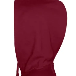 Frauen Premium Bio Hoodie Fairtrade