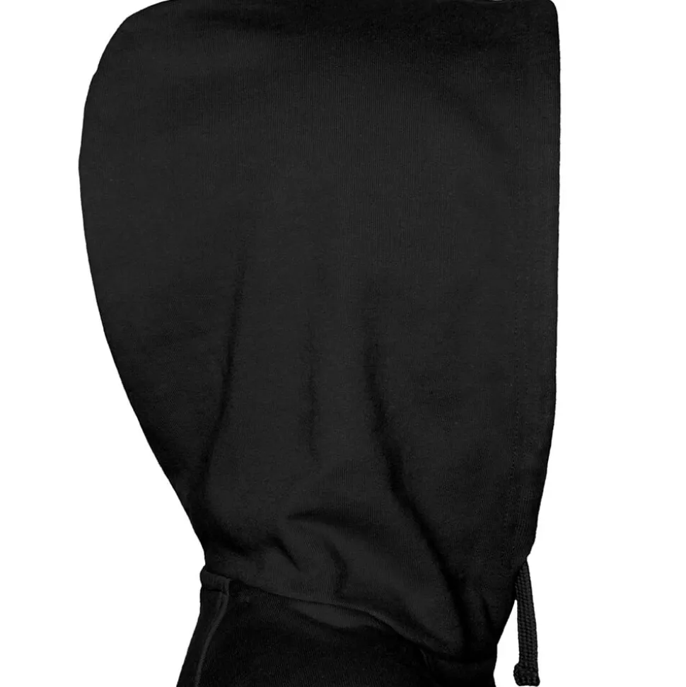 Frauen Premium Bio Hoodie Fairtrade