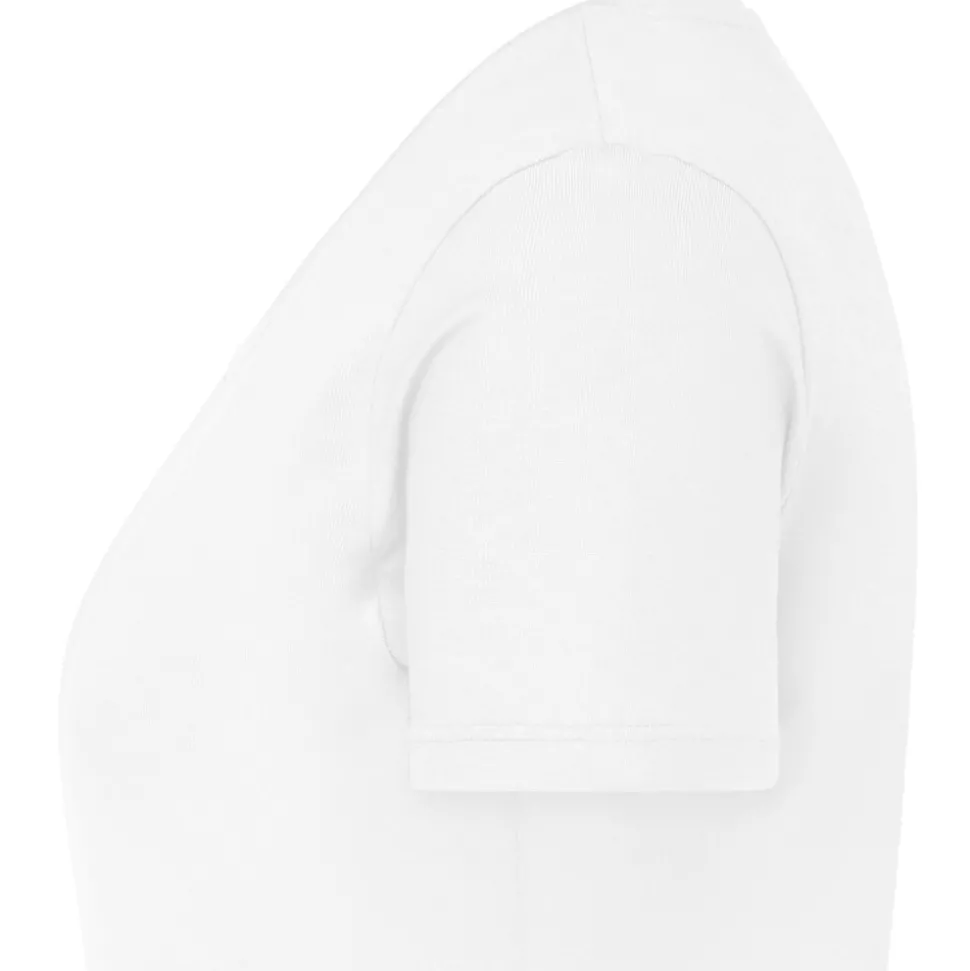 Frauen Premium Bio T-Shirt
