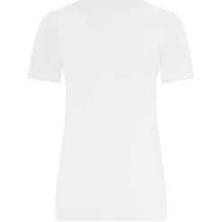 Frauen Premium Bio T-Shirt