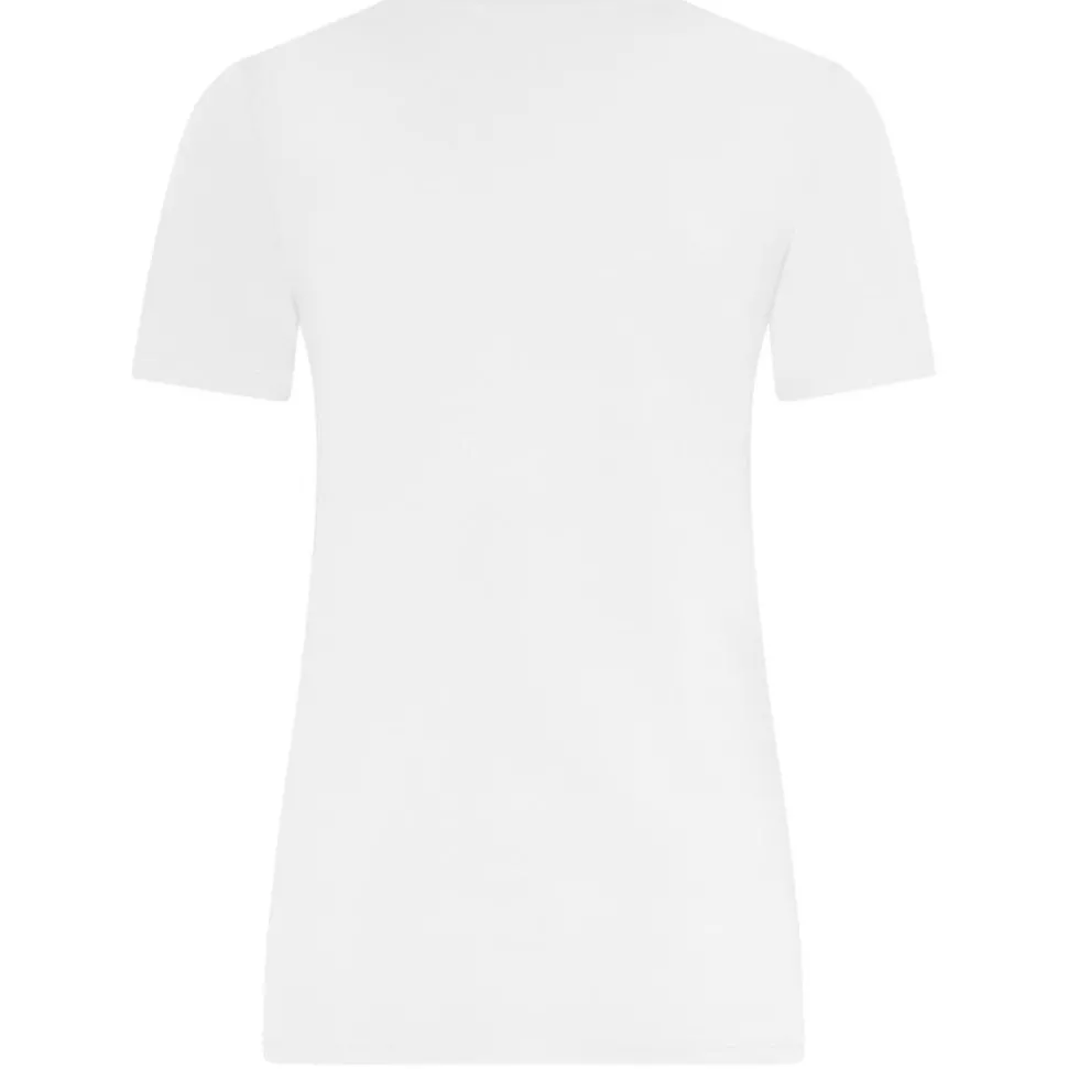 Frauen Premium Bio T-Shirt