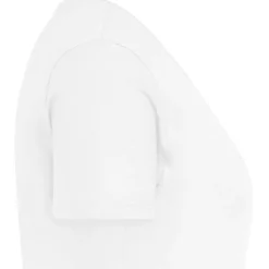 Frauen Premium Bio T-Shirt