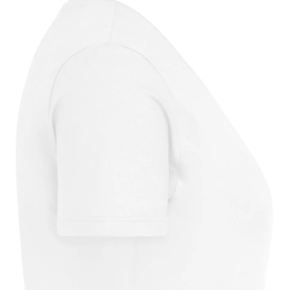 Frauen Premium Bio T-Shirt