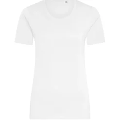 Frauen Premium Bio T-Shirt