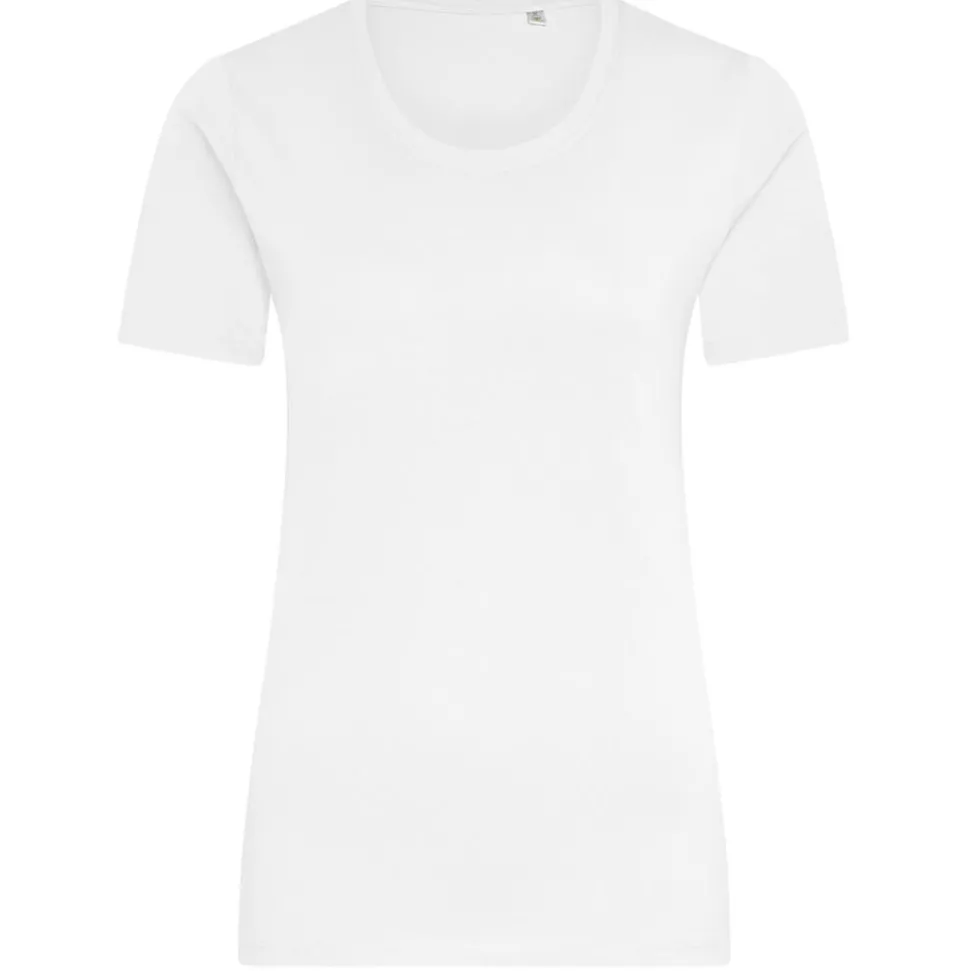 Frauen Premium Bio T-Shirt