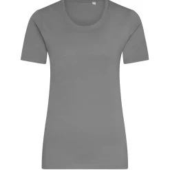 Frauen Premium Bio T-Shirt
