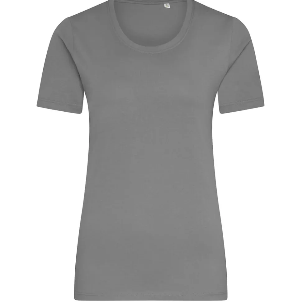 Frauen Premium Bio T-Shirt