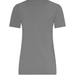 Frauen Premium Bio T-Shirt