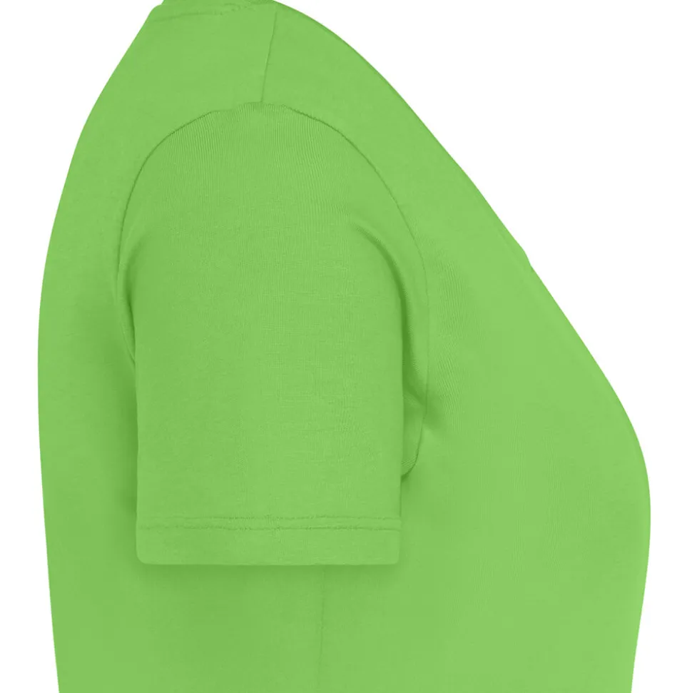Frauen Premium Bio T-Shirt