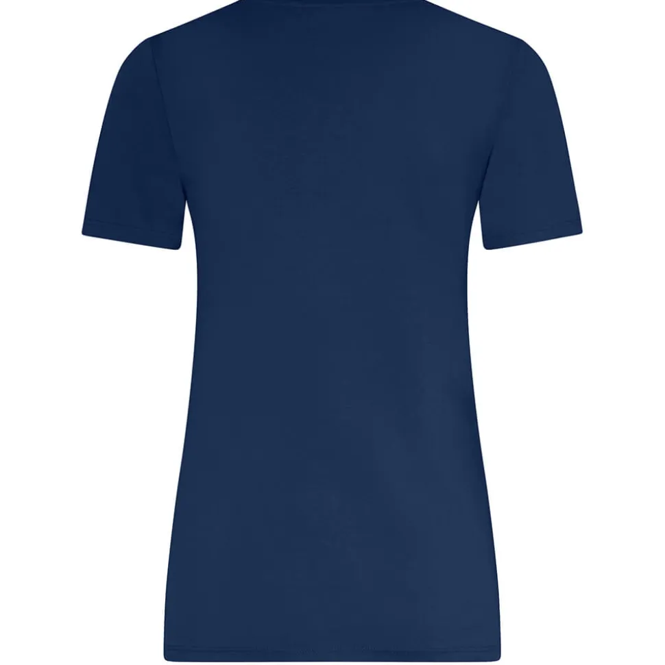 Frauen Premium Bio T-Shirt