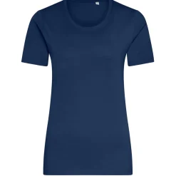 Frauen Premium Bio T-Shirt
