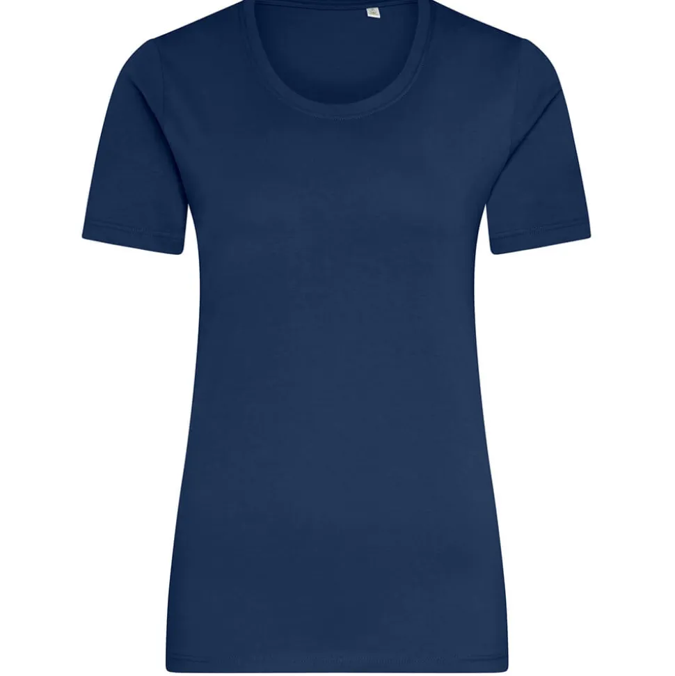 Frauen Premium Bio T-Shirt