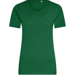 Frauen Premium Bio T-Shirt