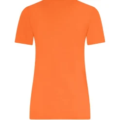 Frauen Premium Bio T-Shirt