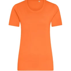 Frauen Premium Bio T-Shirt