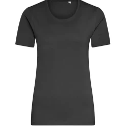 Frauen Premium Bio T-Shirt