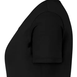 Frauen Premium Bio T-Shirt
