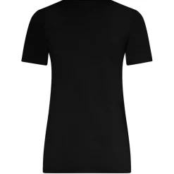 Frauen Premium Bio T-Shirt