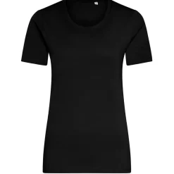 Frauen Premium Bio T-Shirt