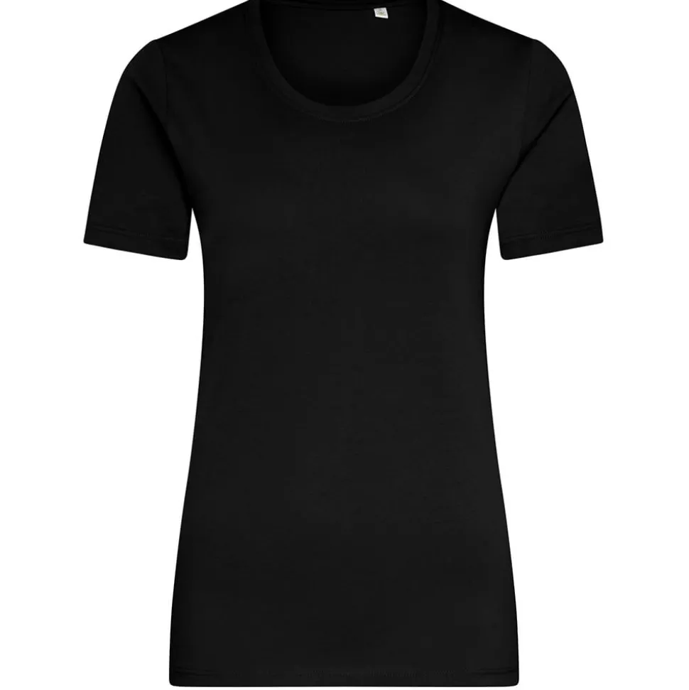 Frauen Premium Bio T-Shirt