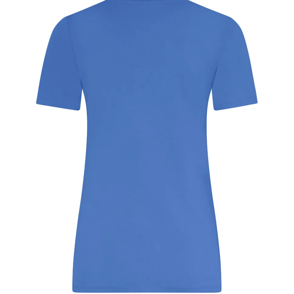 Frauen Premium Bio T-Shirt
