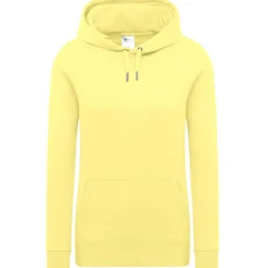 Frauen Premium Hoodie 80/20 Queen
