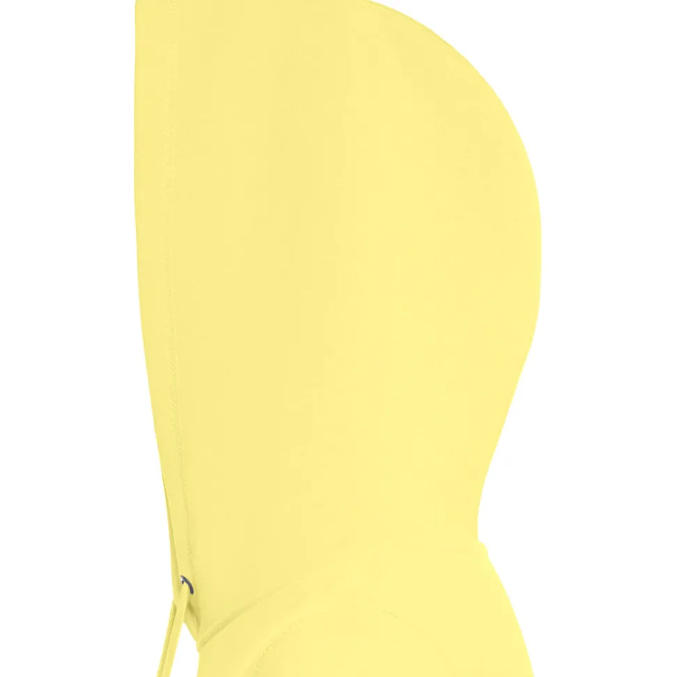 Frauen Premium Hoodie 80/20 Queen