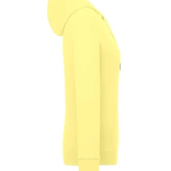 Frauen Premium Hoodie 80/20 Queen