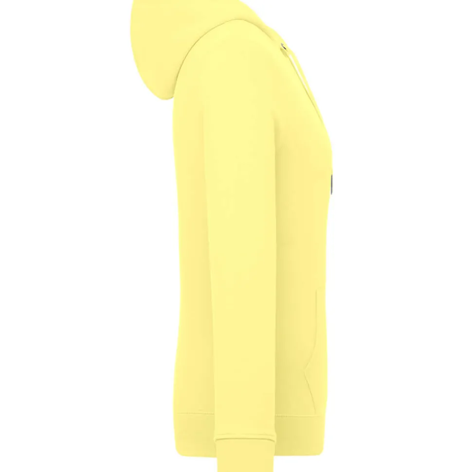Frauen Premium Hoodie 80/20 Queen