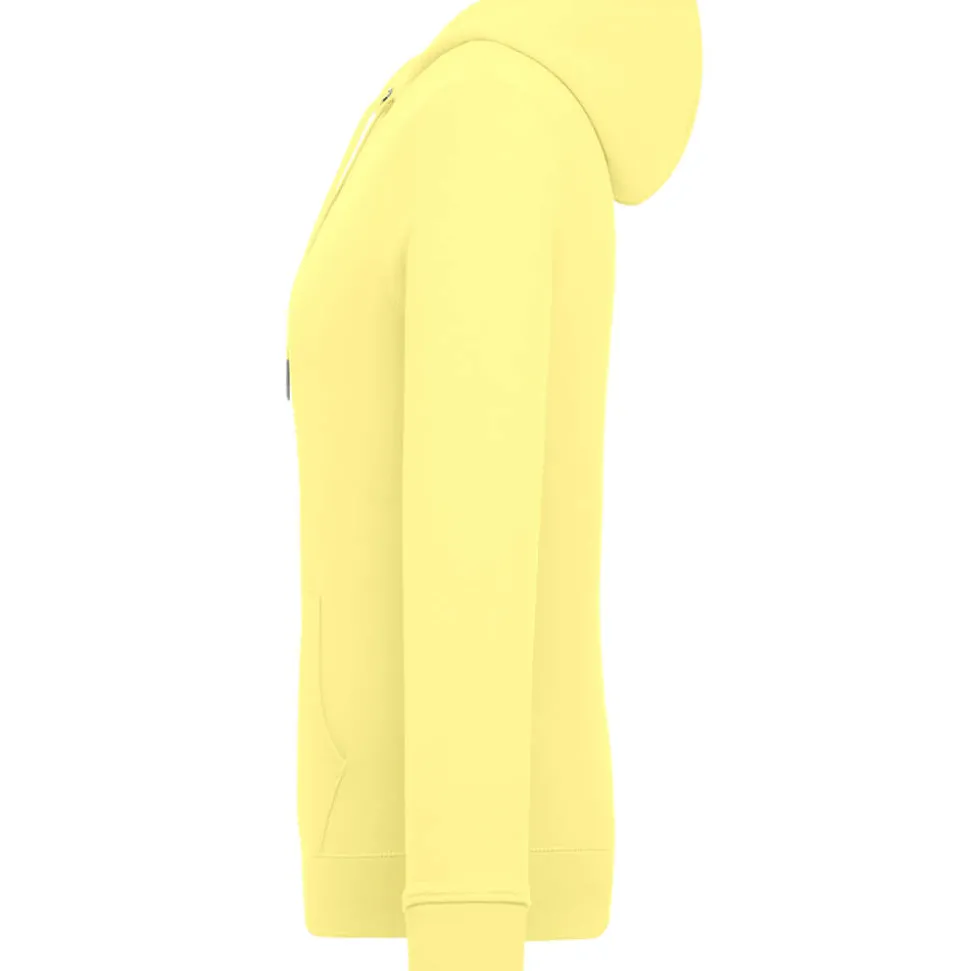 Frauen Premium Hoodie 80/20 Queen