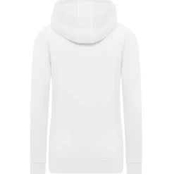 Frauen Premium Hoodie 80/20 Queen