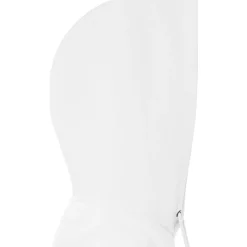 Frauen Premium Hoodie 80/20 Queen