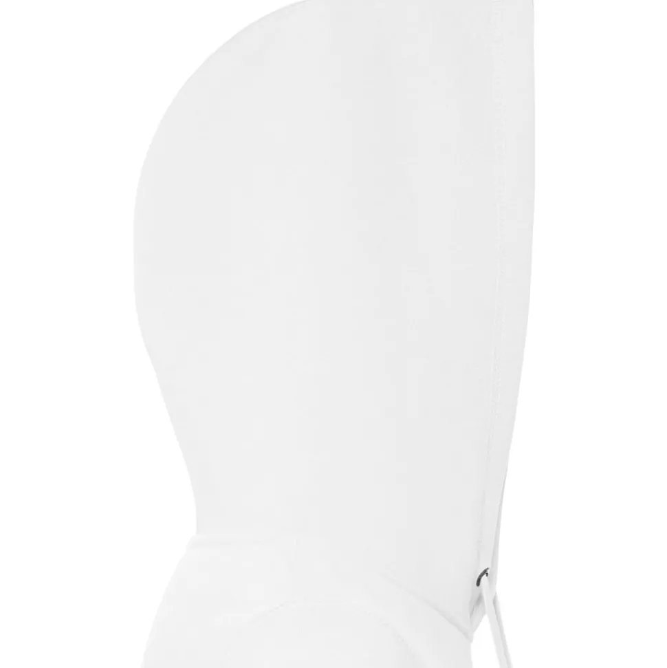 Frauen Premium Hoodie 80/20 Queen