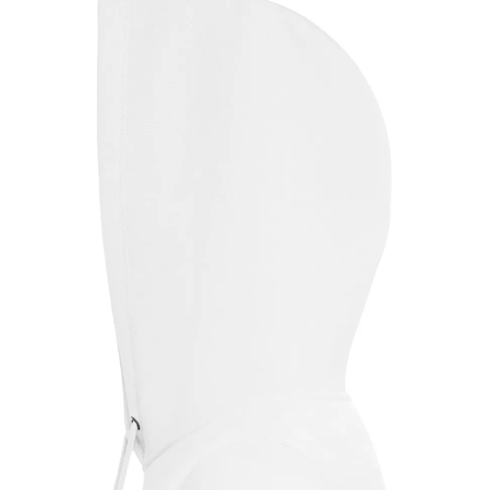 Frauen Premium Hoodie 80/20 Queen