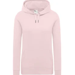 Frauen Premium Hoodie 80/20 Queen