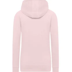 Frauen Premium Hoodie 80/20 Queen