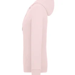 Frauen Premium Hoodie 80/20 Queen