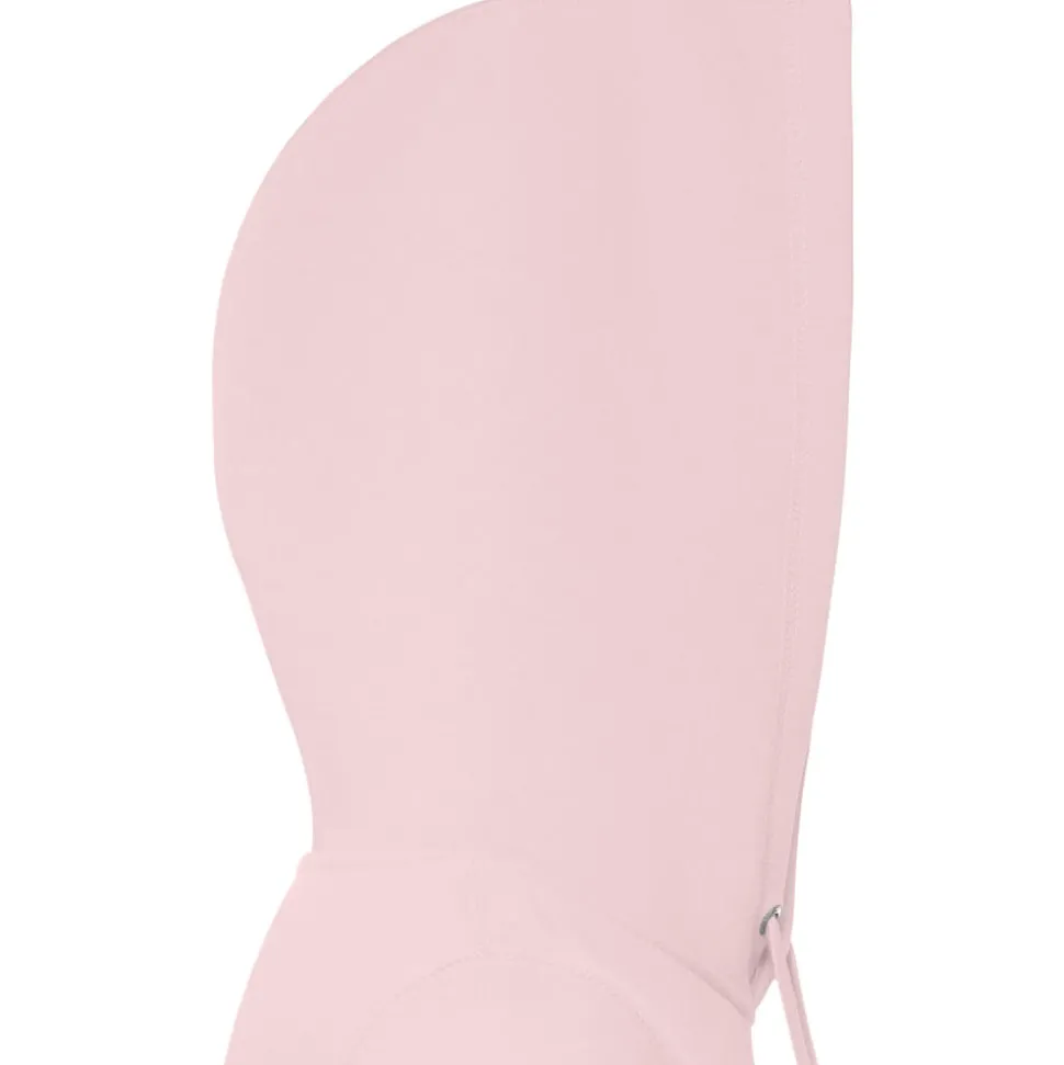 Frauen Premium Hoodie 80/20 Queen