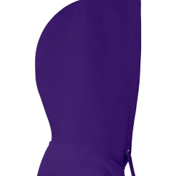 Frauen Premium Hoodie 80/20 Queen