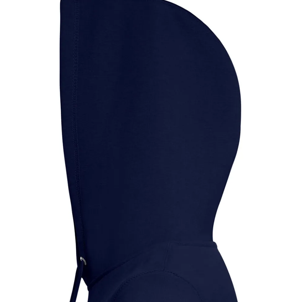 Frauen Premium Hoodie 80/20 Queen