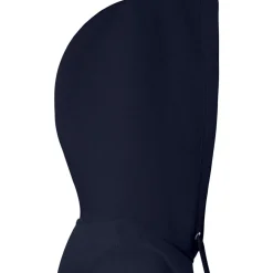 Frauen Premium Hoodie 80/20 Queen