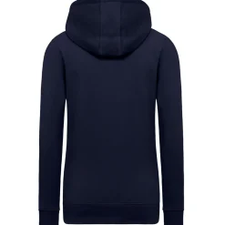Frauen Premium Hoodie 80/20 Queen