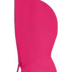 Frauen Premium Hoodie 80/20 Queen
