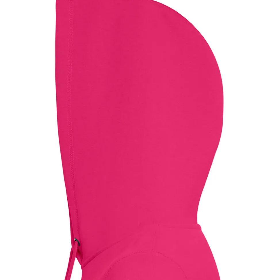 Frauen Premium Hoodie 80/20 Queen